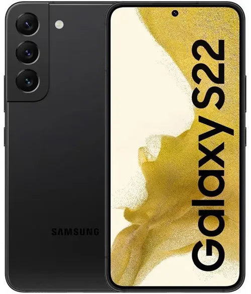 Samsung Galaxy S22 - S901