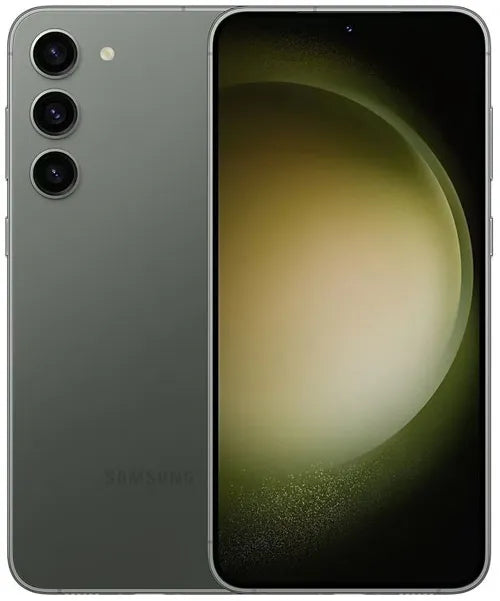 Samsung Galaxy S23+ - S916