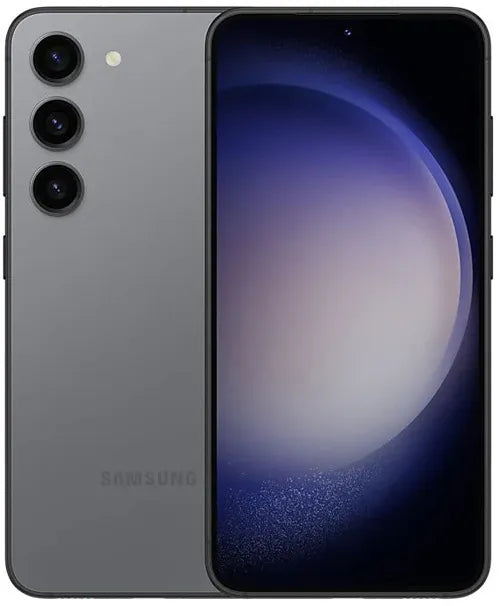 Samsung Galaxy S23 - S911