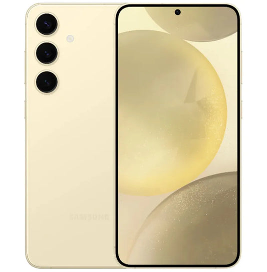 Samsung Galaxy S24+ - S926