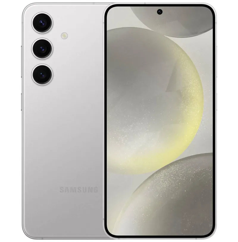 Samsung Galaxy S24 - S921