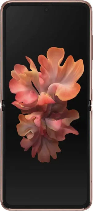 Samsung Galaxy Z Flip 5G - F707