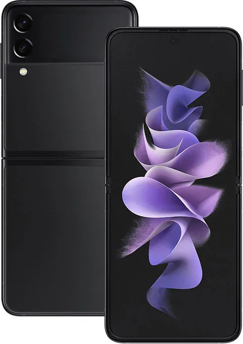 Samsung Galaxy Z Flip3 5G - F711