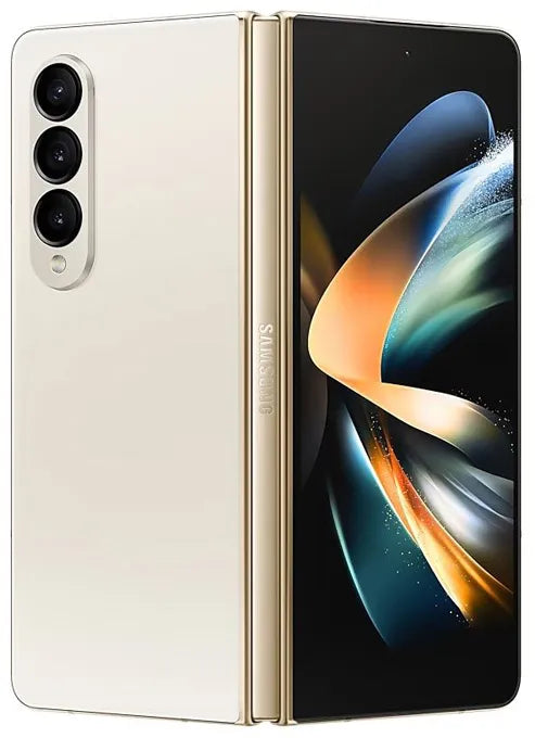 Samsung Galaxy Z Fold4 5G - F936