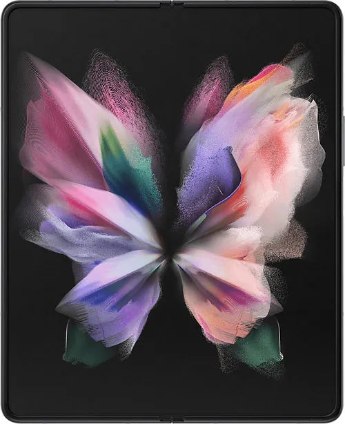 Samsung Galaxy Z Fold3 5G - F926