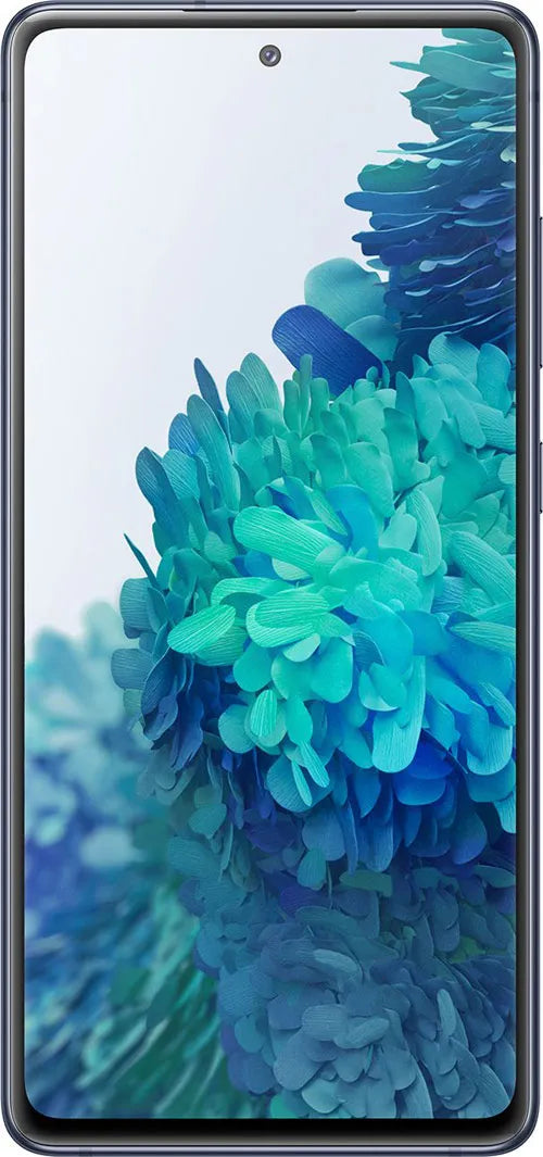 Samsung Galaxy S20 FE 5G - G781