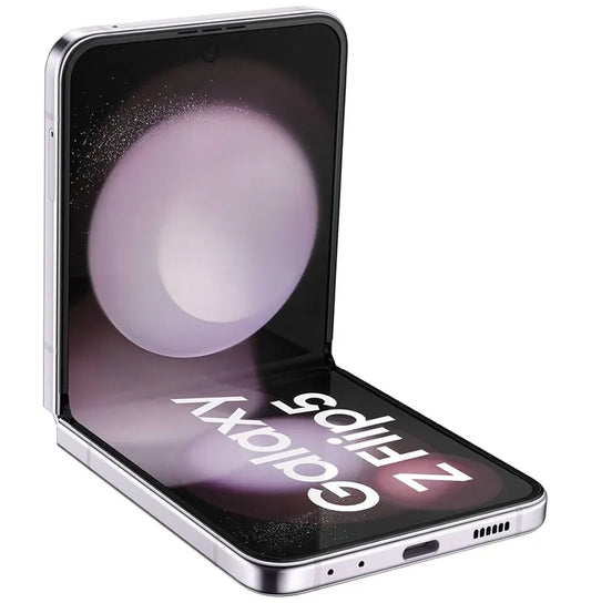 Samsung Galaxy Z Flip5 5G - F731