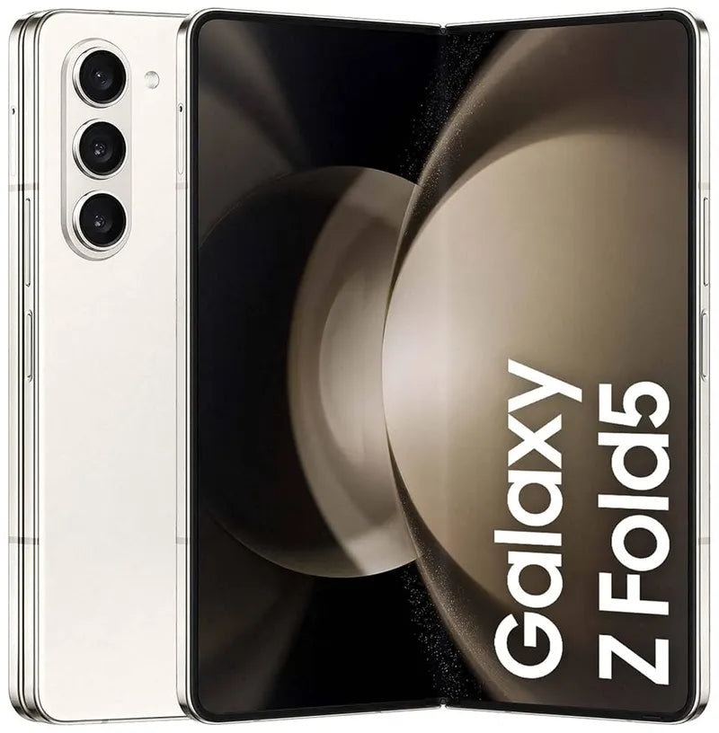 Samsung Galaxy Z Fold5 - F946