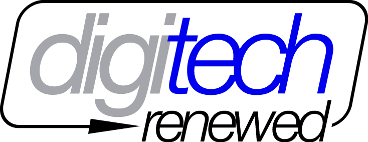 Digitech Renewed - Buy Refurbished and Used Phones